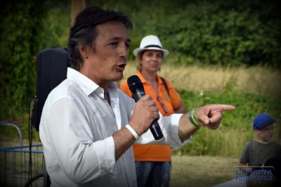 Concorso di Disegno 2018
